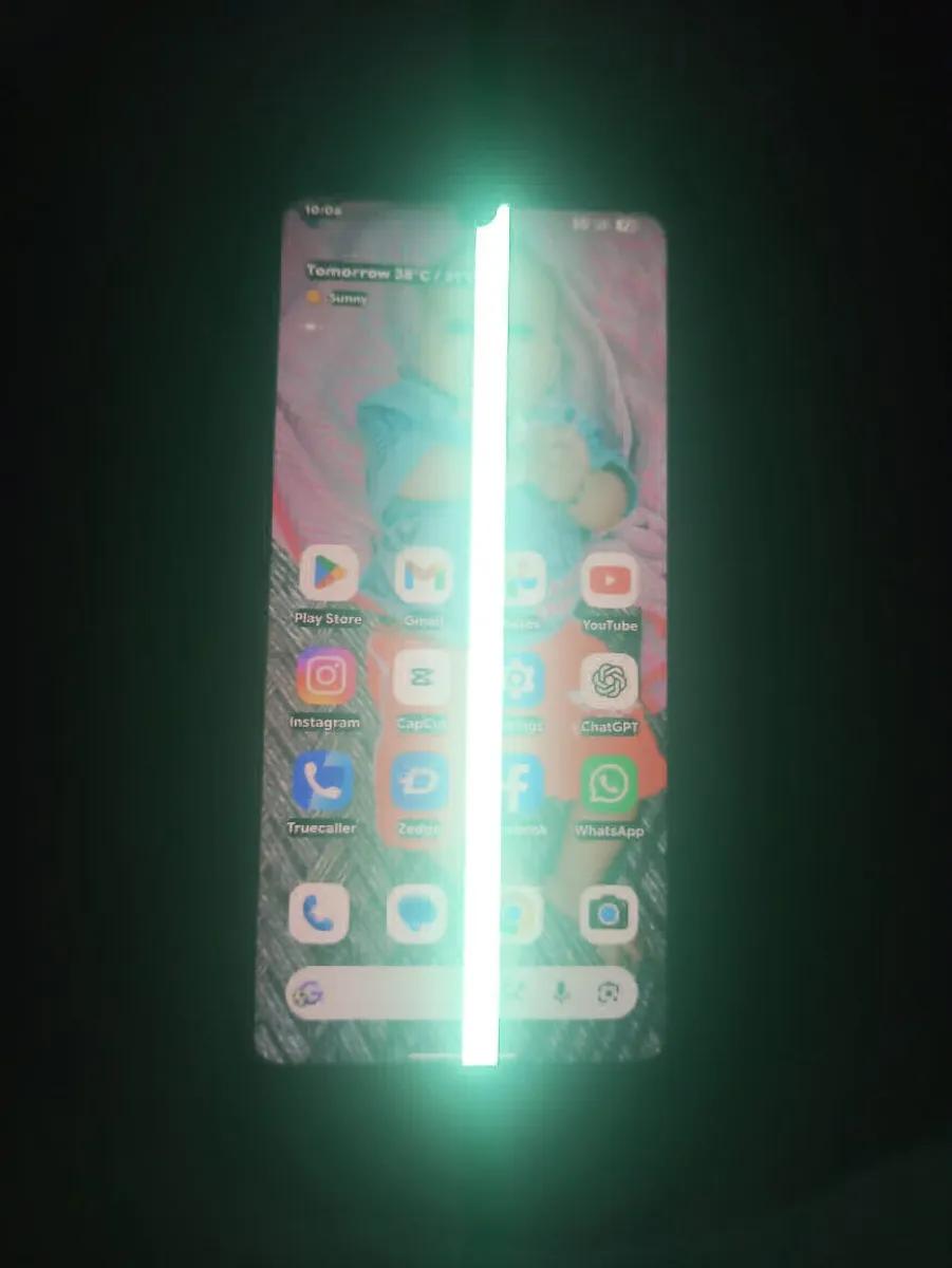 Product Full 0