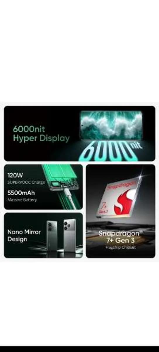 Product Full 2