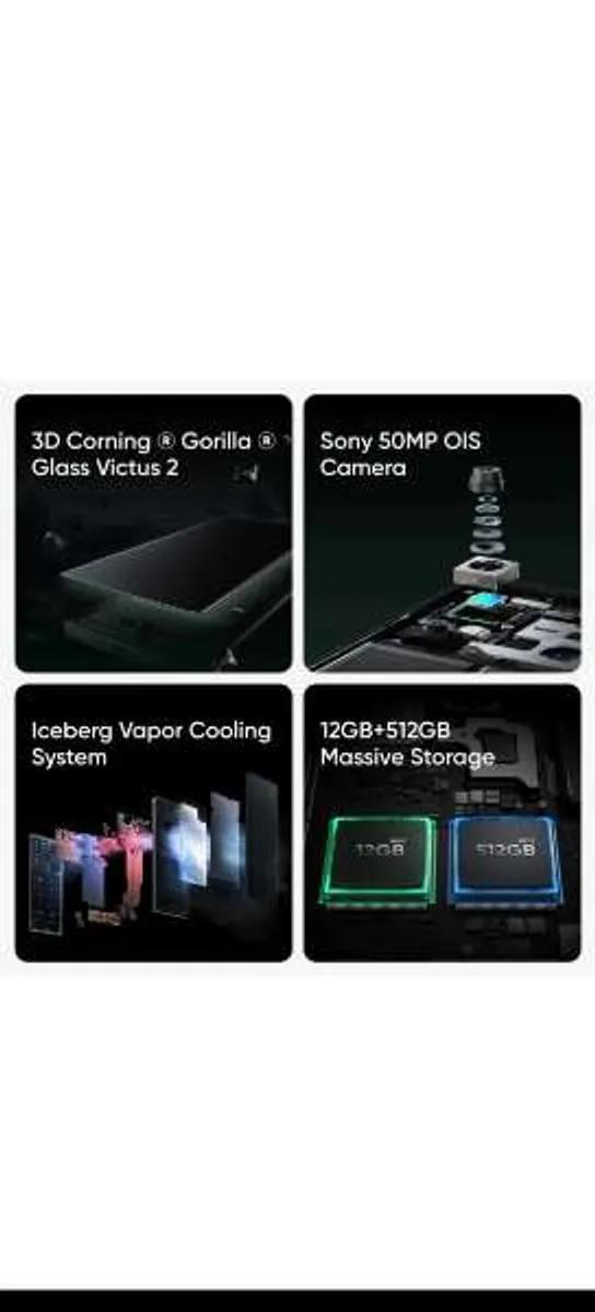 Product Full 3
