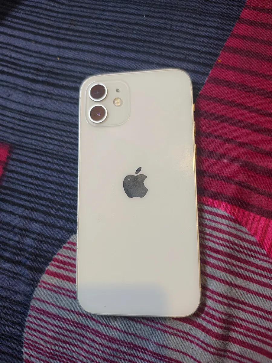 Product Full 0