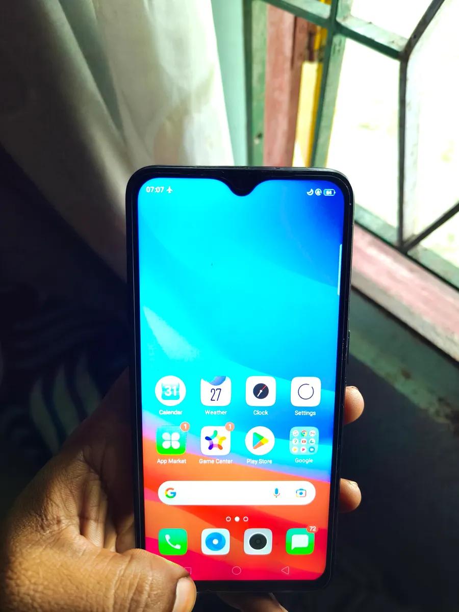 Product Full 0