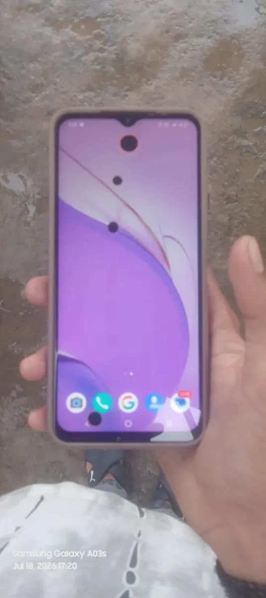 Product Full 0