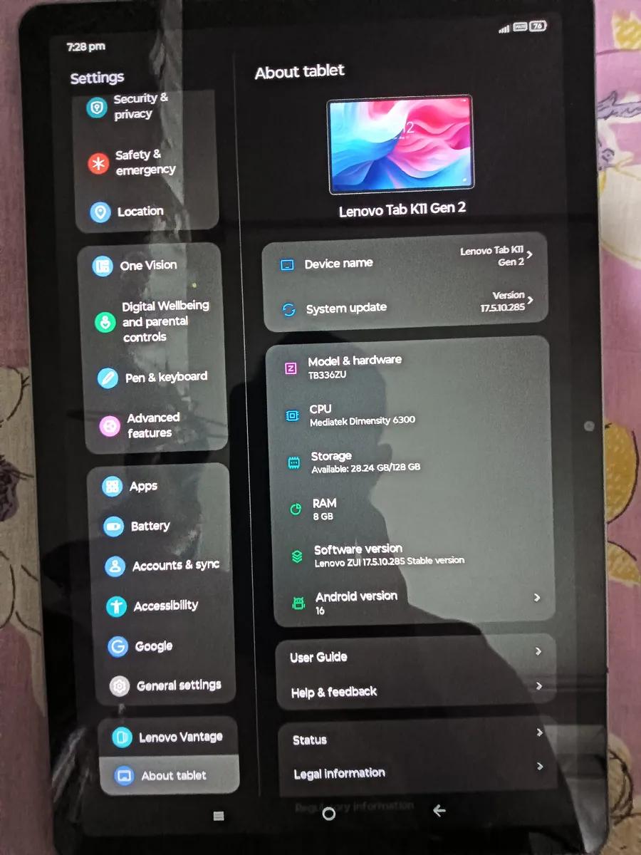 Product Full 0