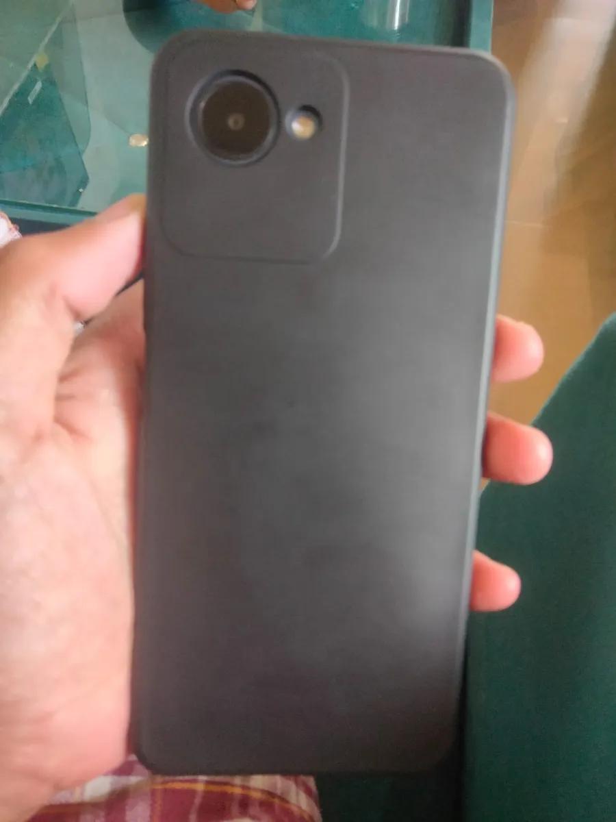Product Full 1