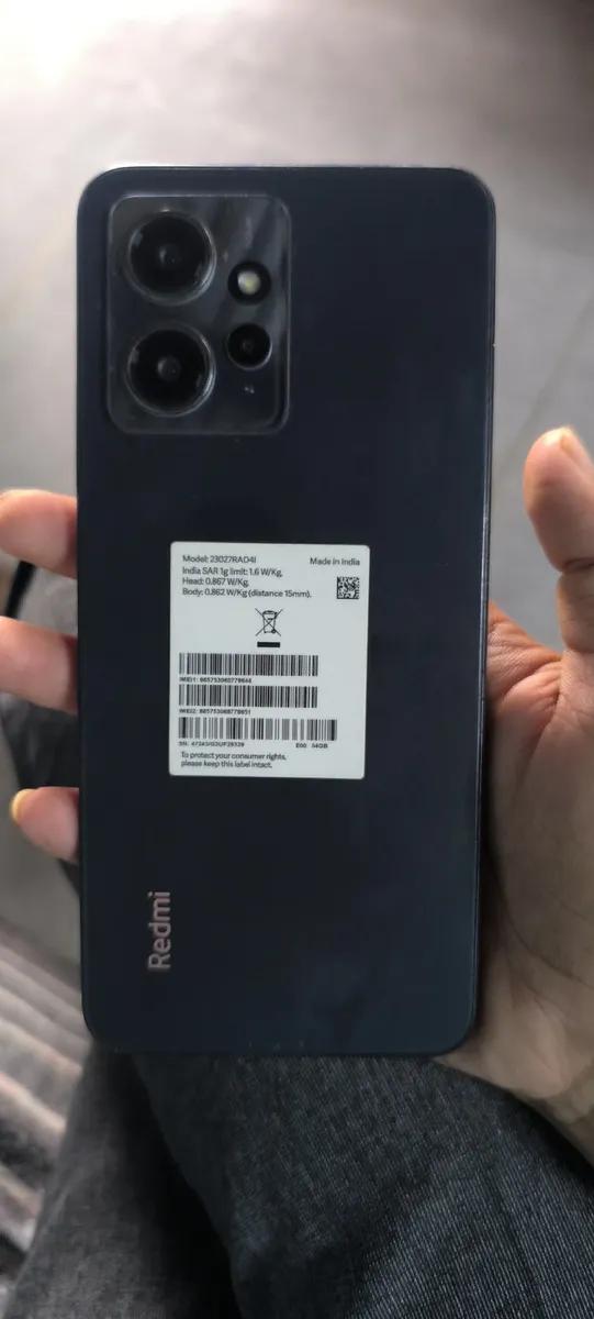 Product Full 0