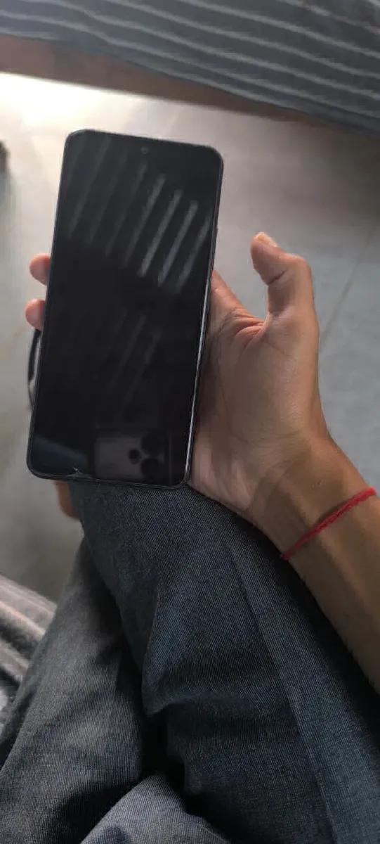 Product Full 1