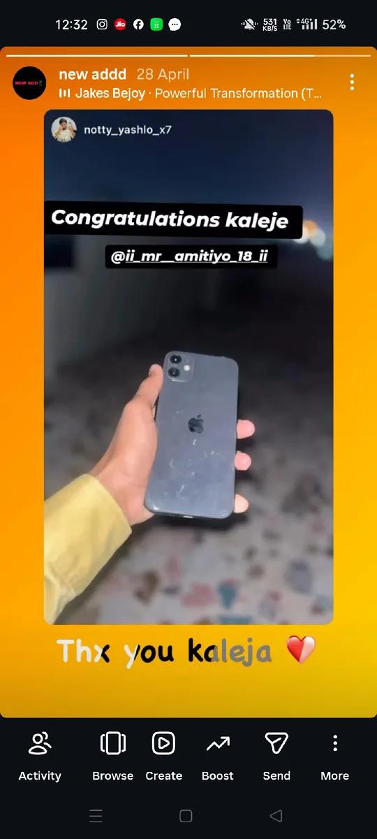 Product Full 0