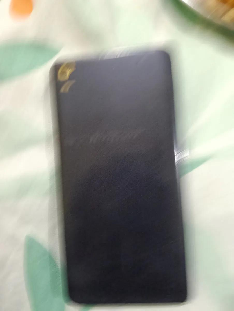 Product Full 1