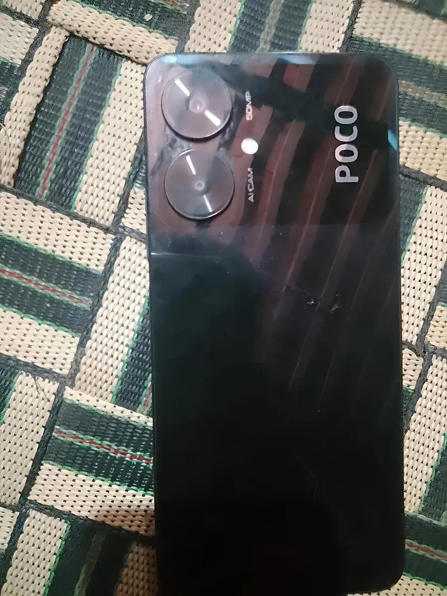 Product Full 0