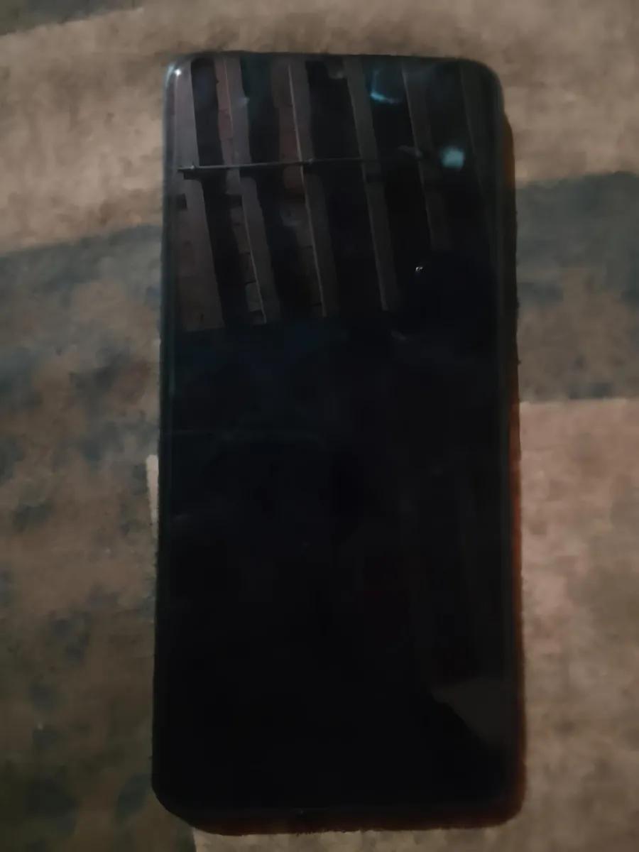 Product Full 1