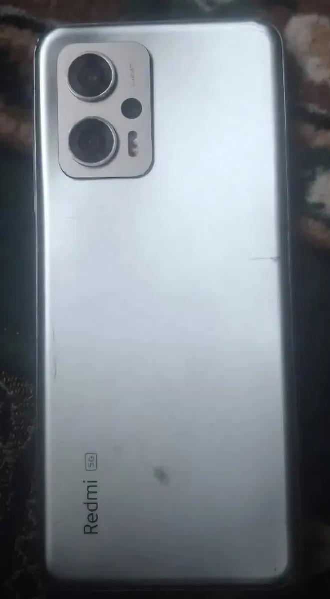 Product Full 0