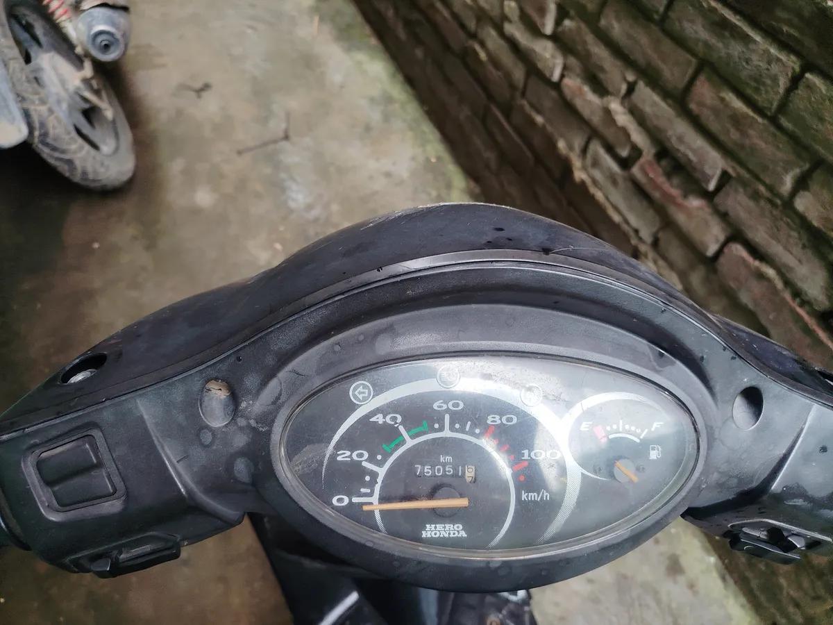 Product Full 0