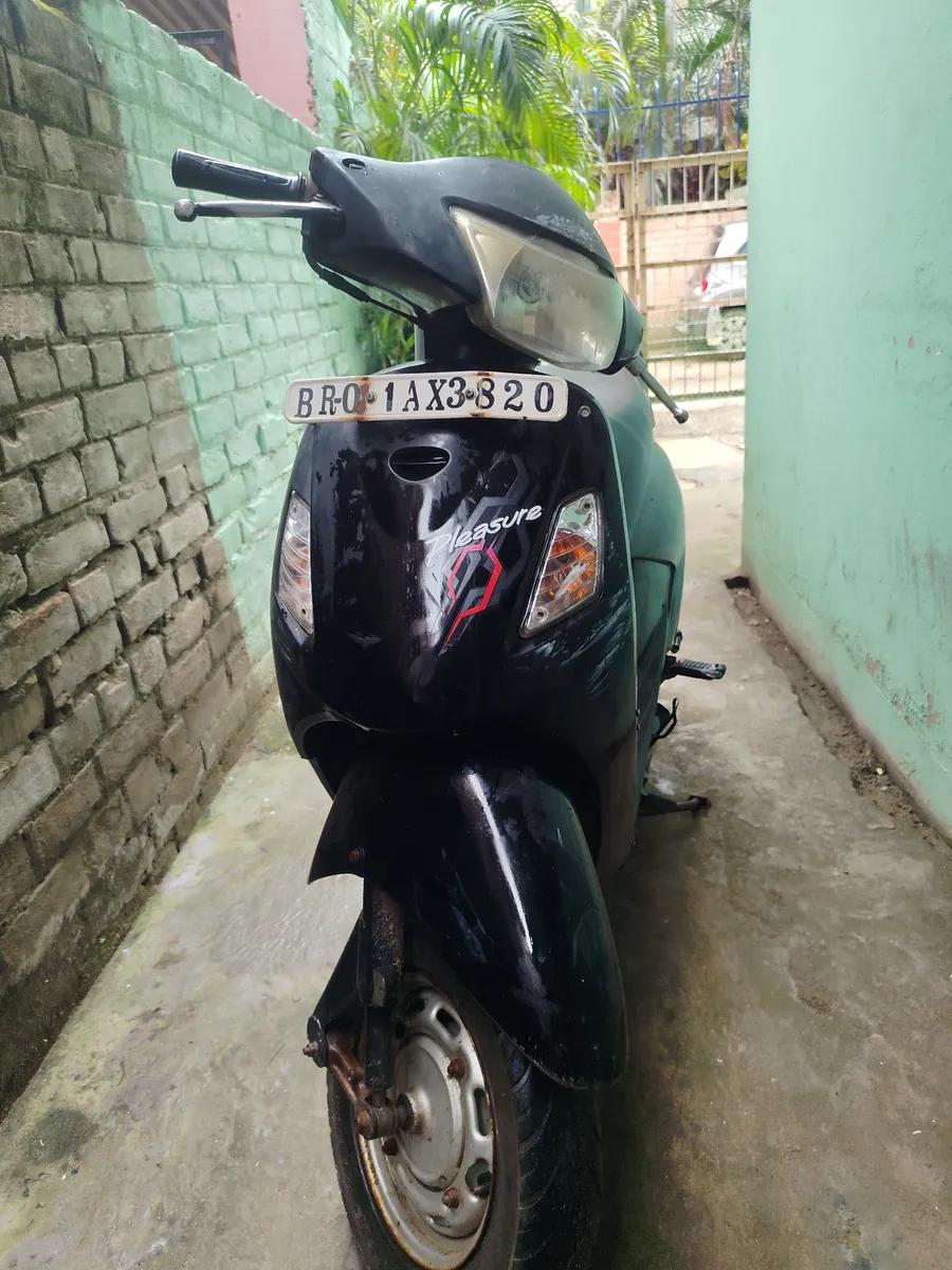 Product Full 1