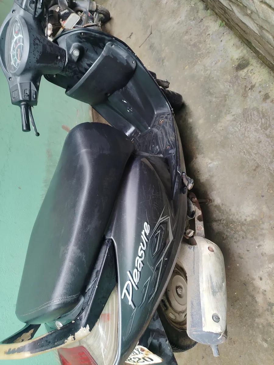 Product Full 3