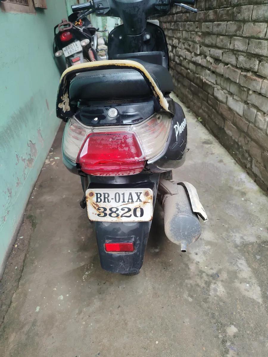 Product Full 4