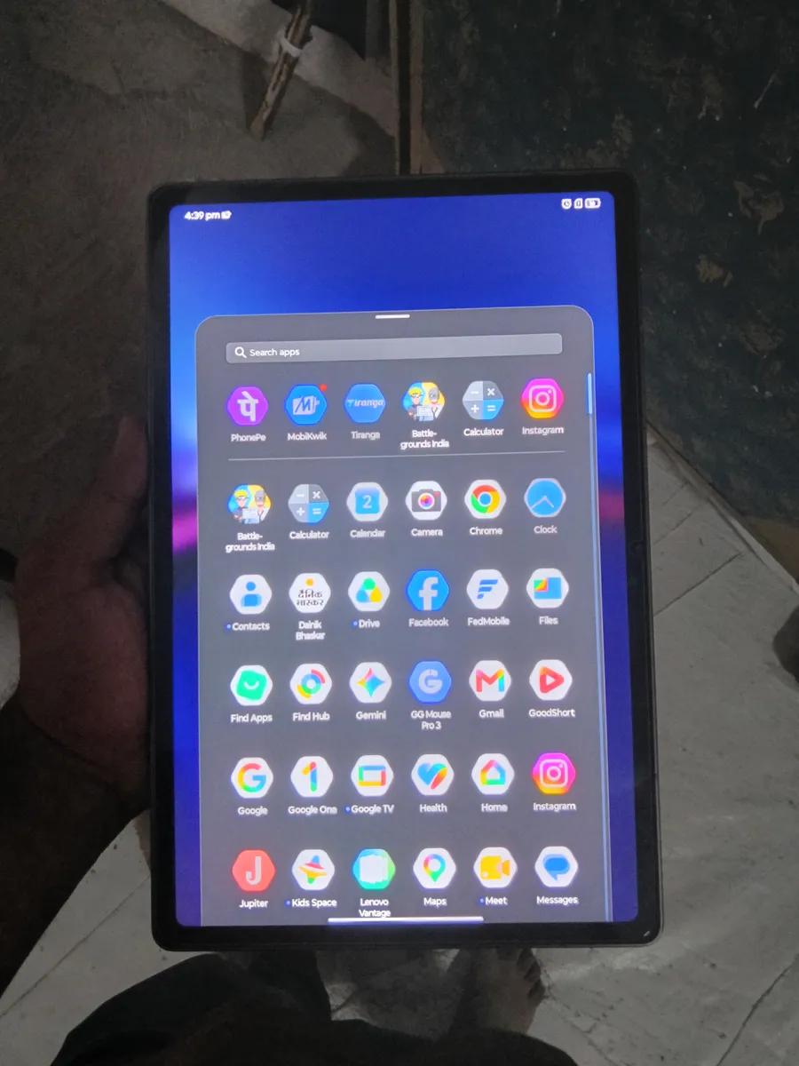 Product Full 0