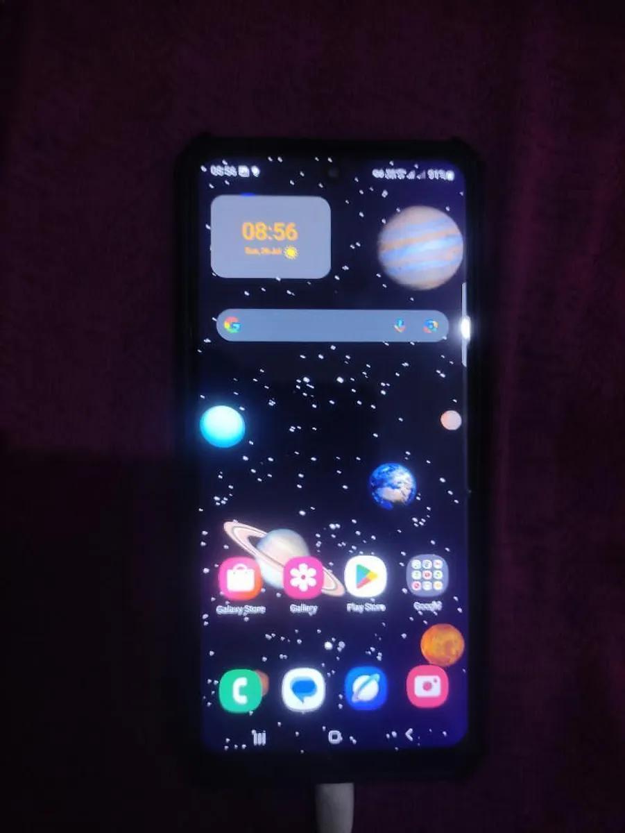 Product Full 0