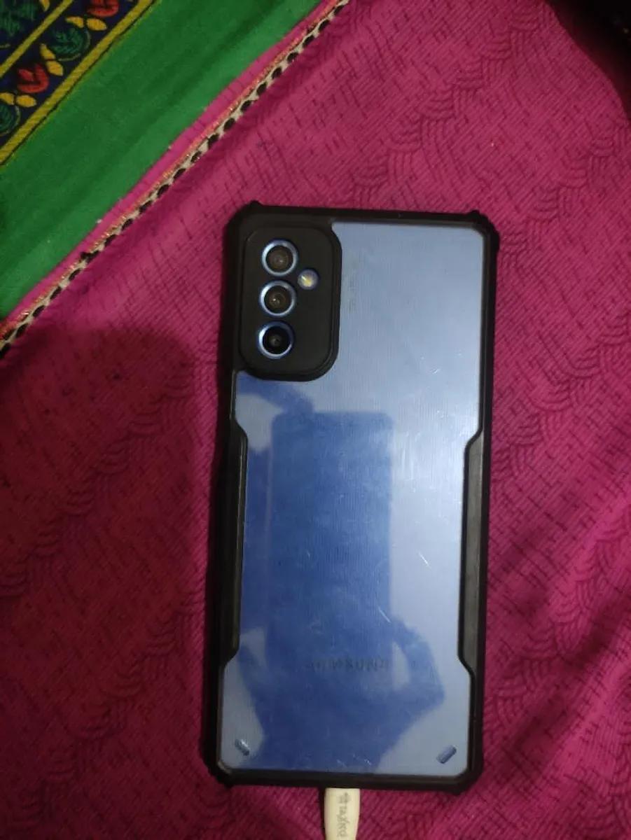 Product Full 1