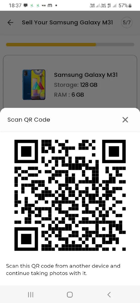Product Full 0