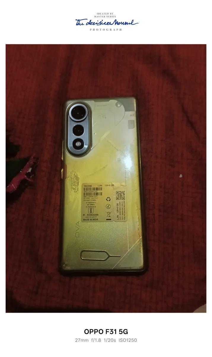 Product Full 1