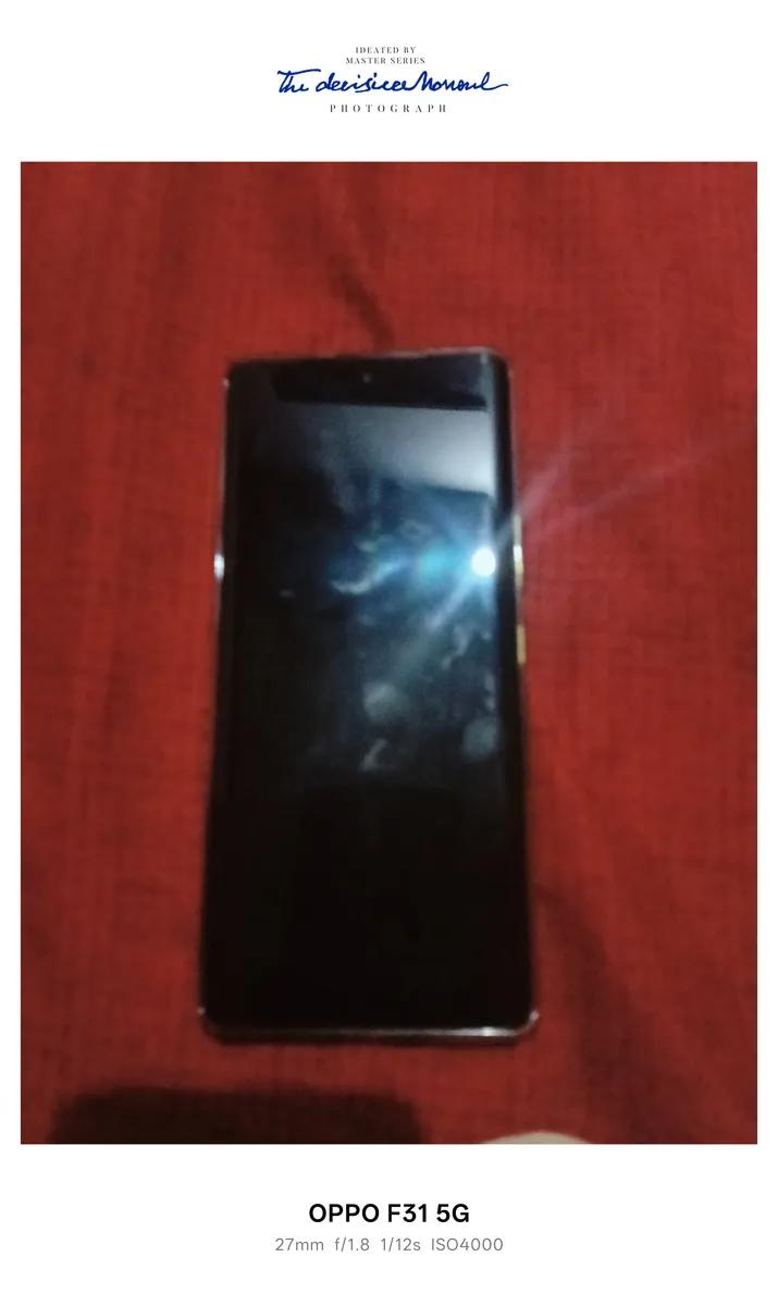 Product Full 0