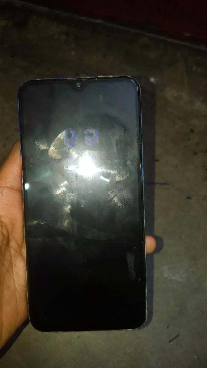 Product Full 1
