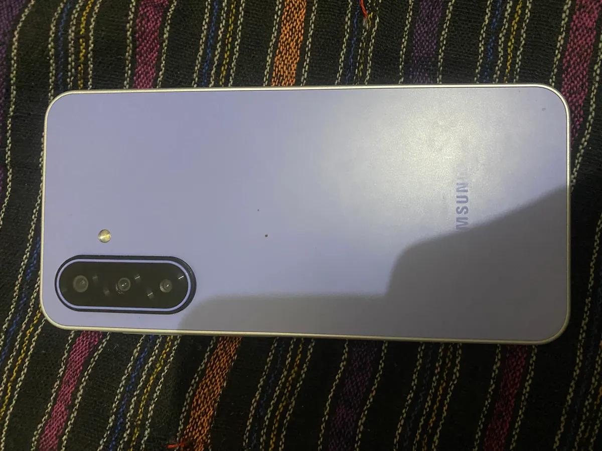 Product Full 1