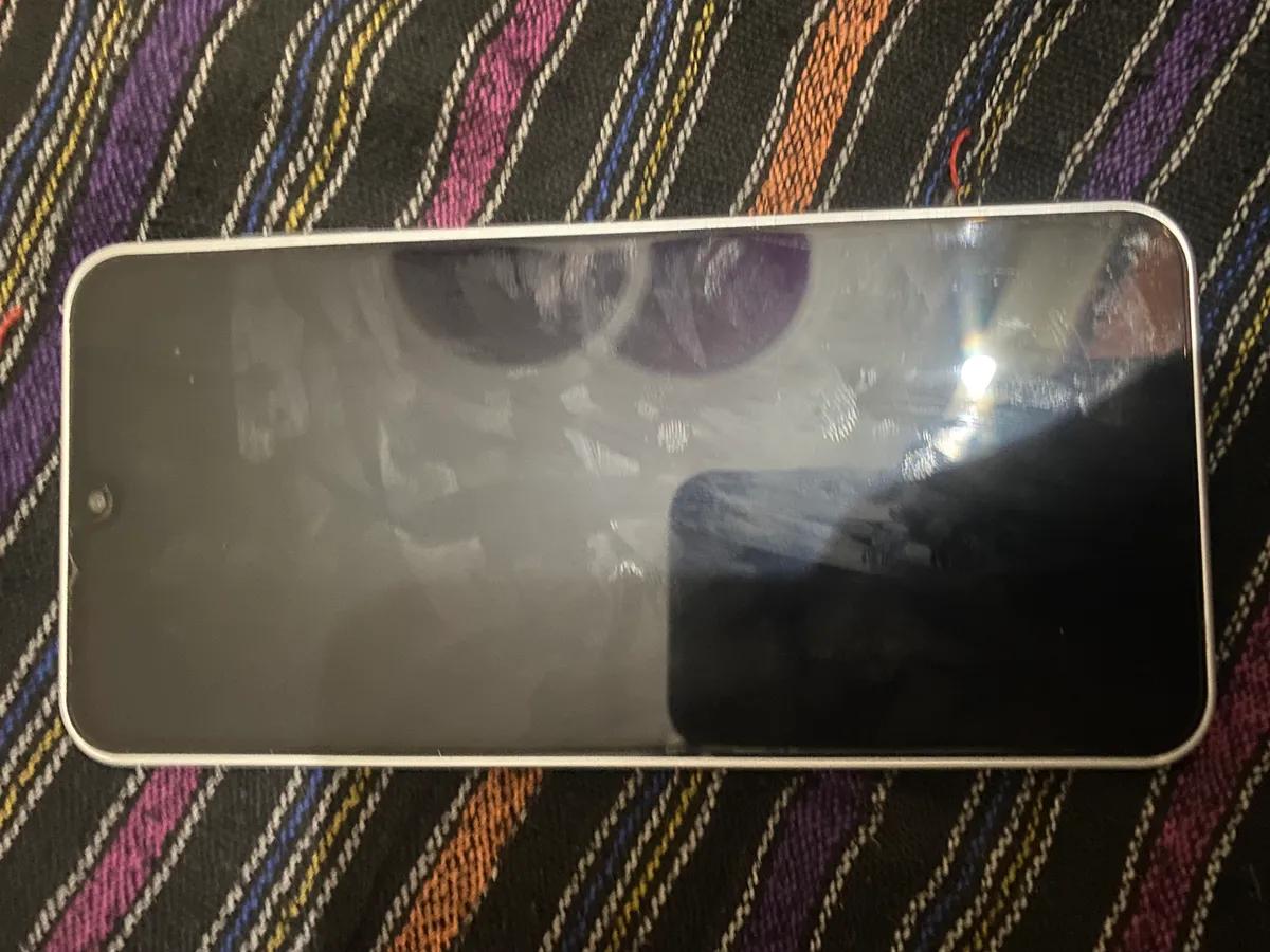 Product Full 0