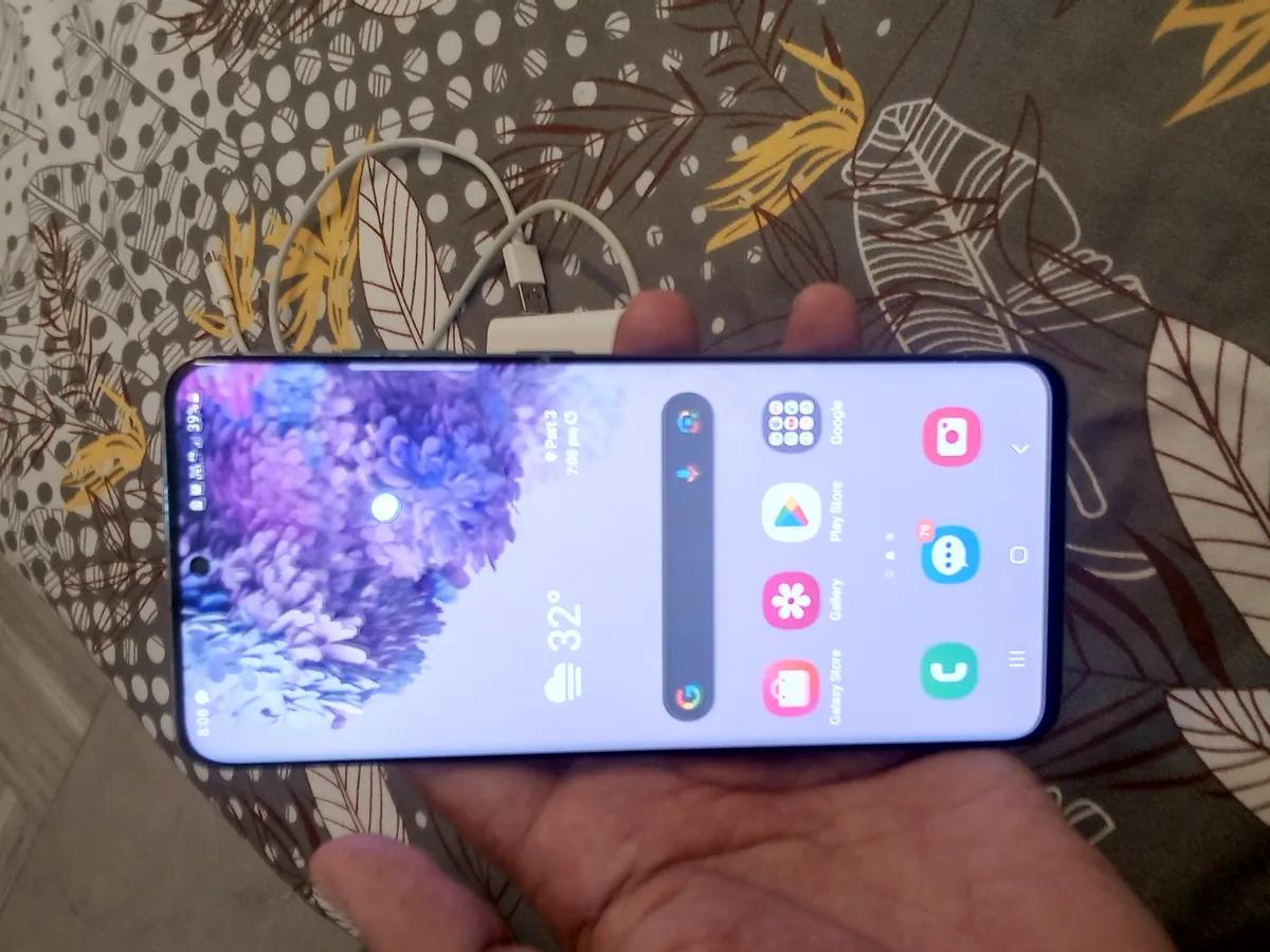 Product Full 0