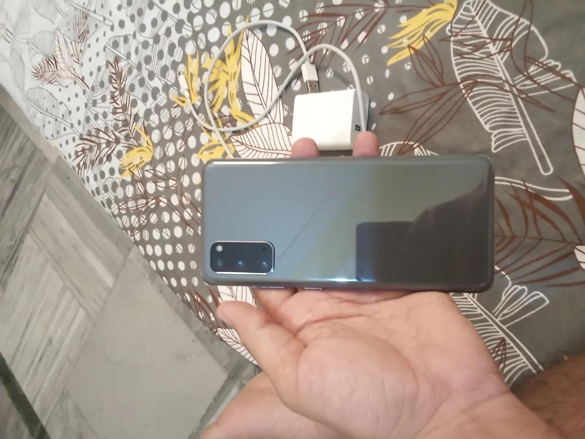 Product Full 1