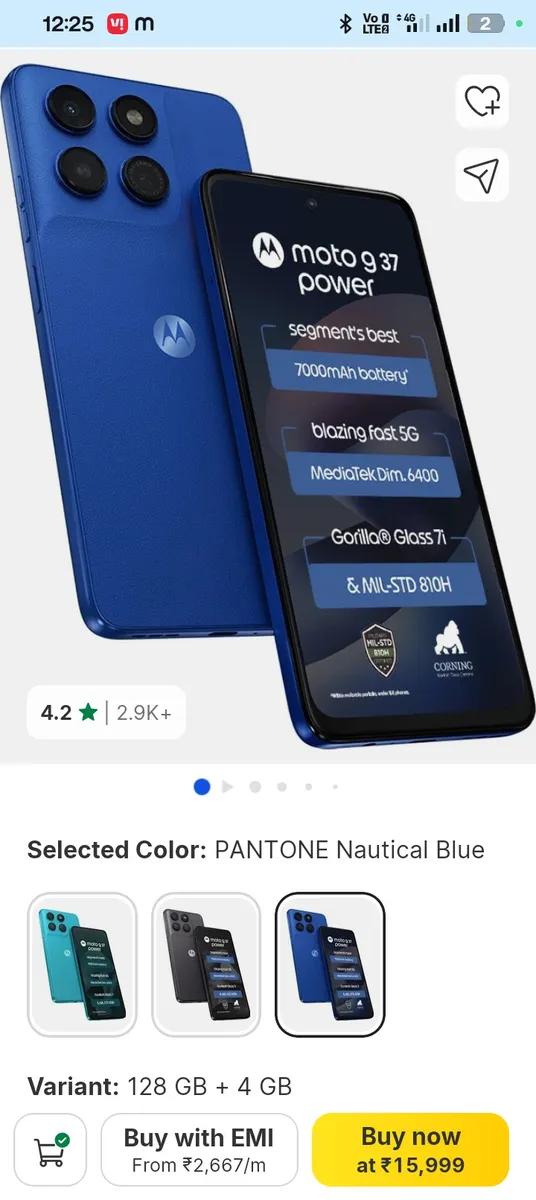 Product Full 0