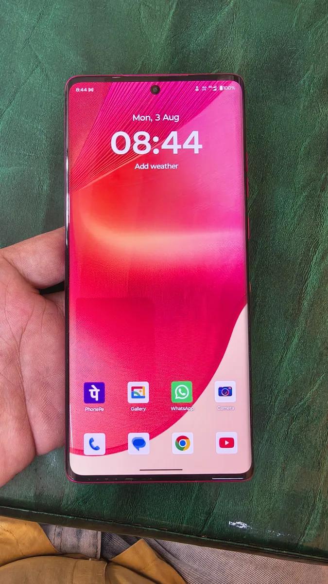 Product Full 0
