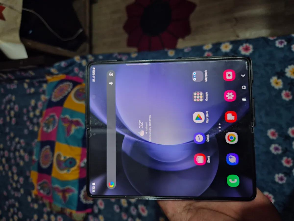 Product Full 0