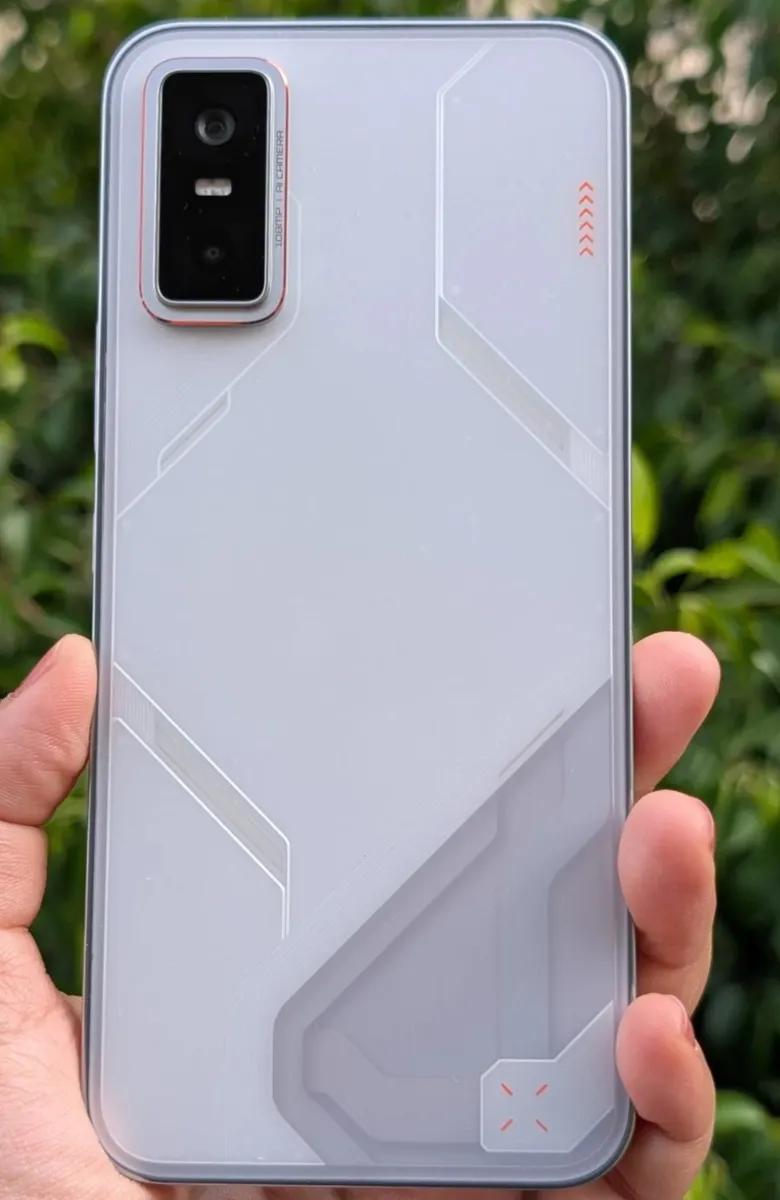 Product Full 0