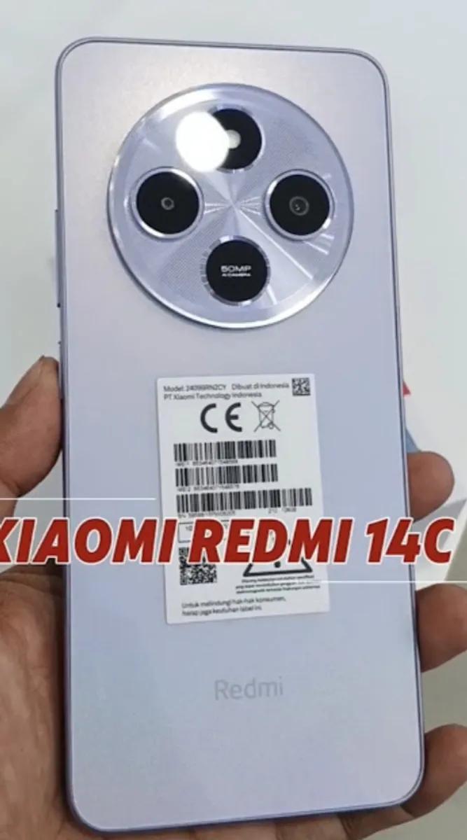 Product Full 1