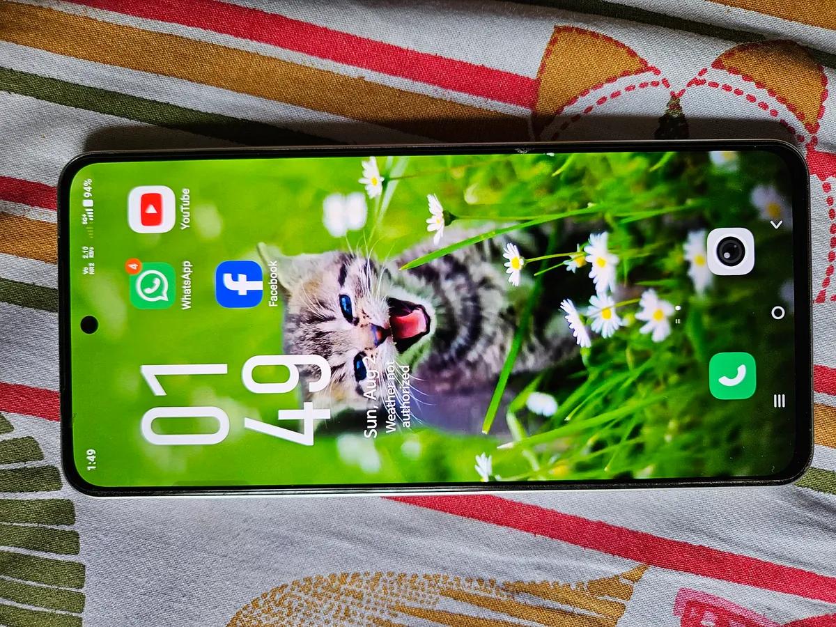 Product Full 0