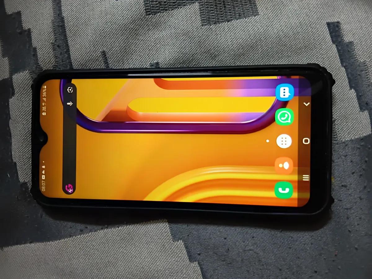 Product Full 1
