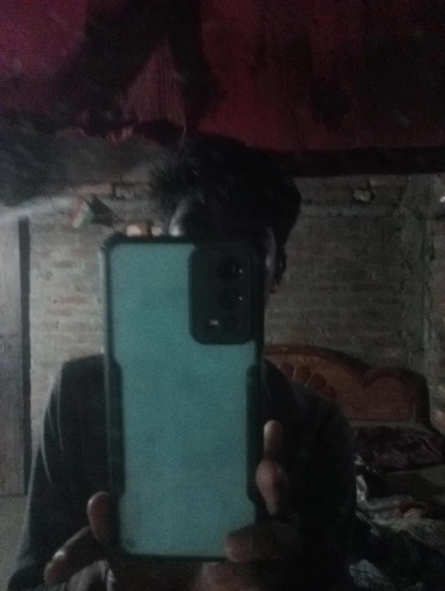 Product Full 0
