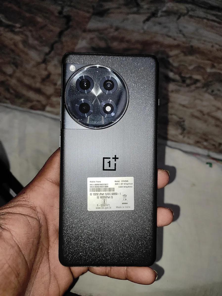 Product Full 1