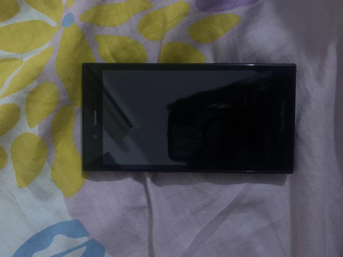 Product Full 0