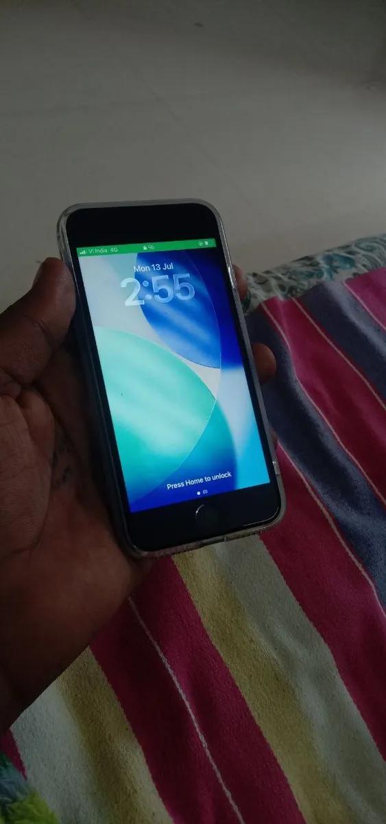 Product Full 0