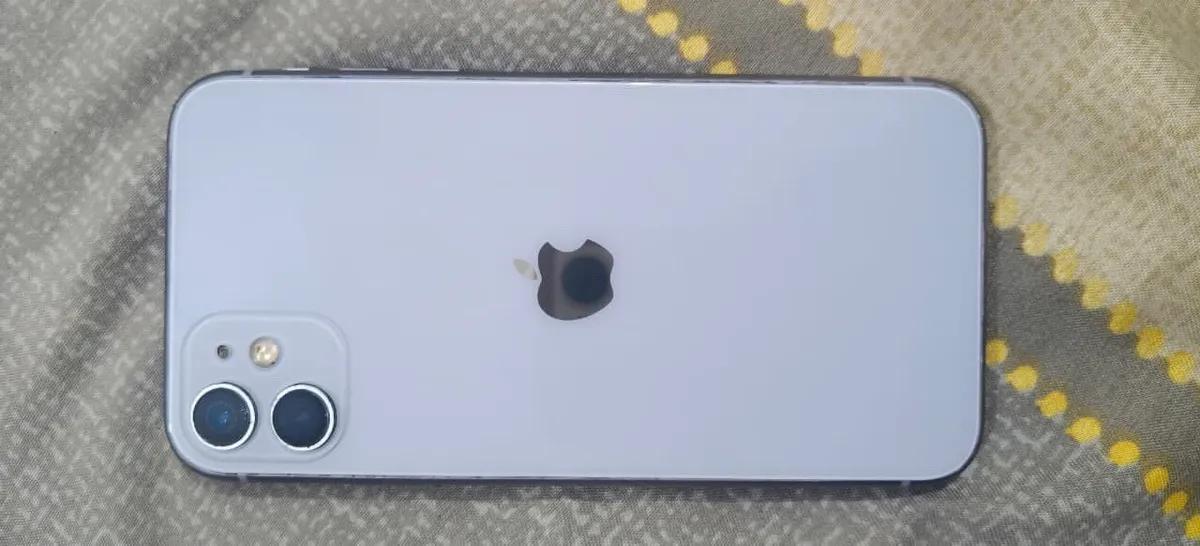 Product Full 0