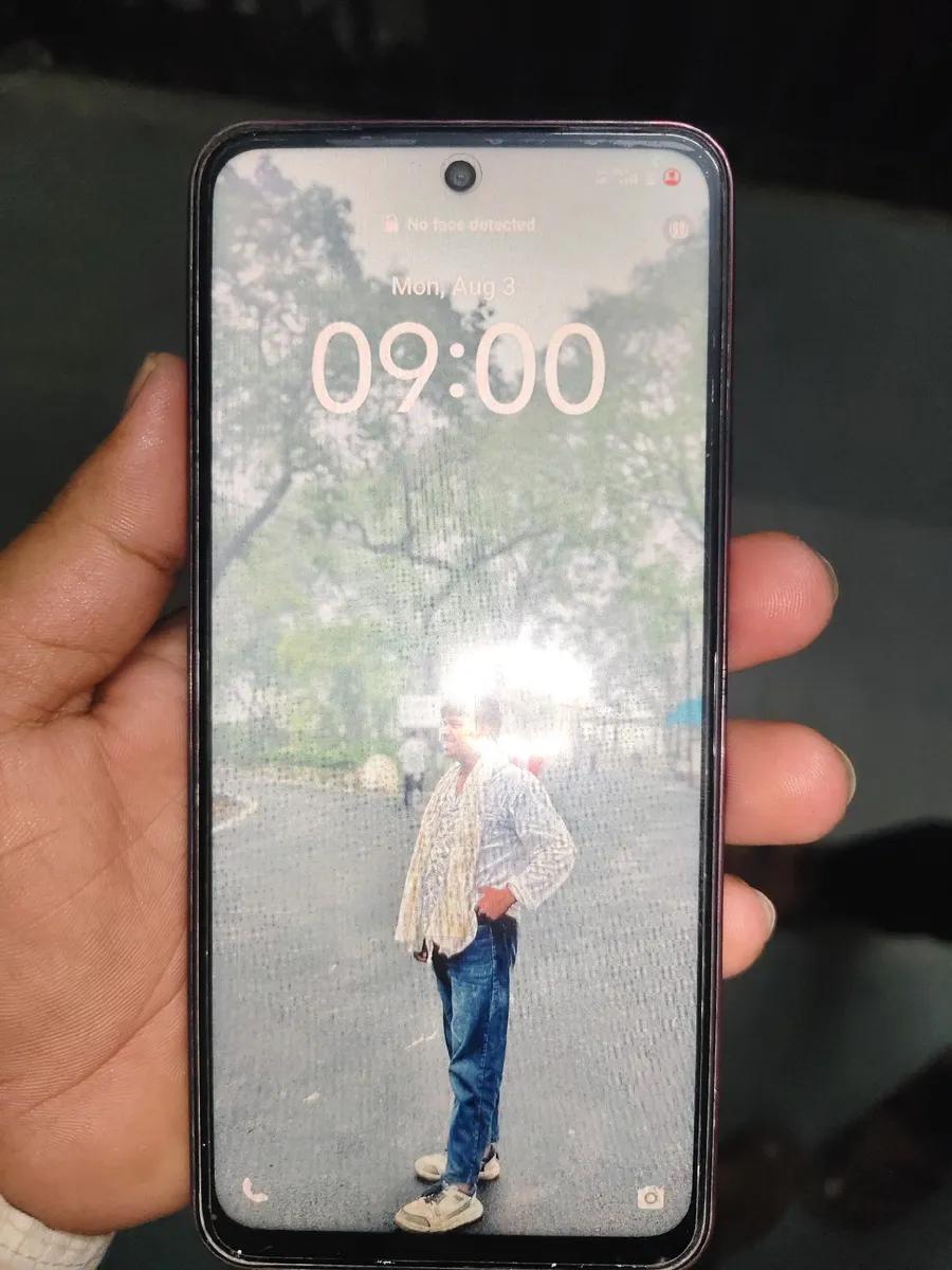 Product Full 1