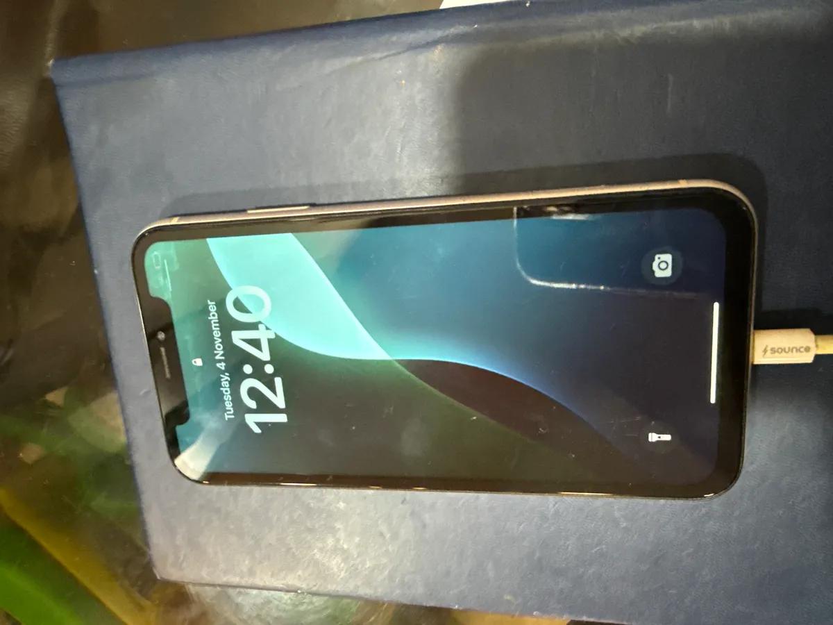 Product Full 0