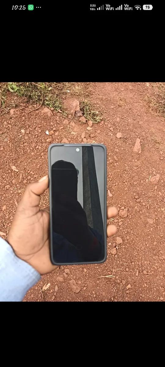 Product Full 0