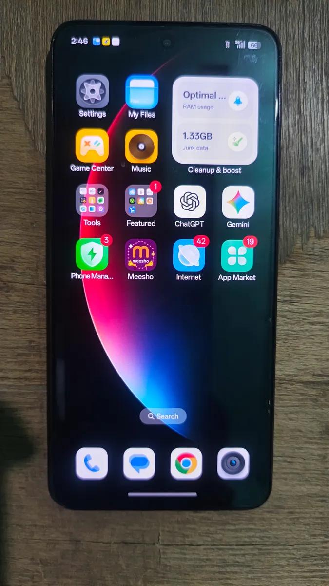 Product Full 0