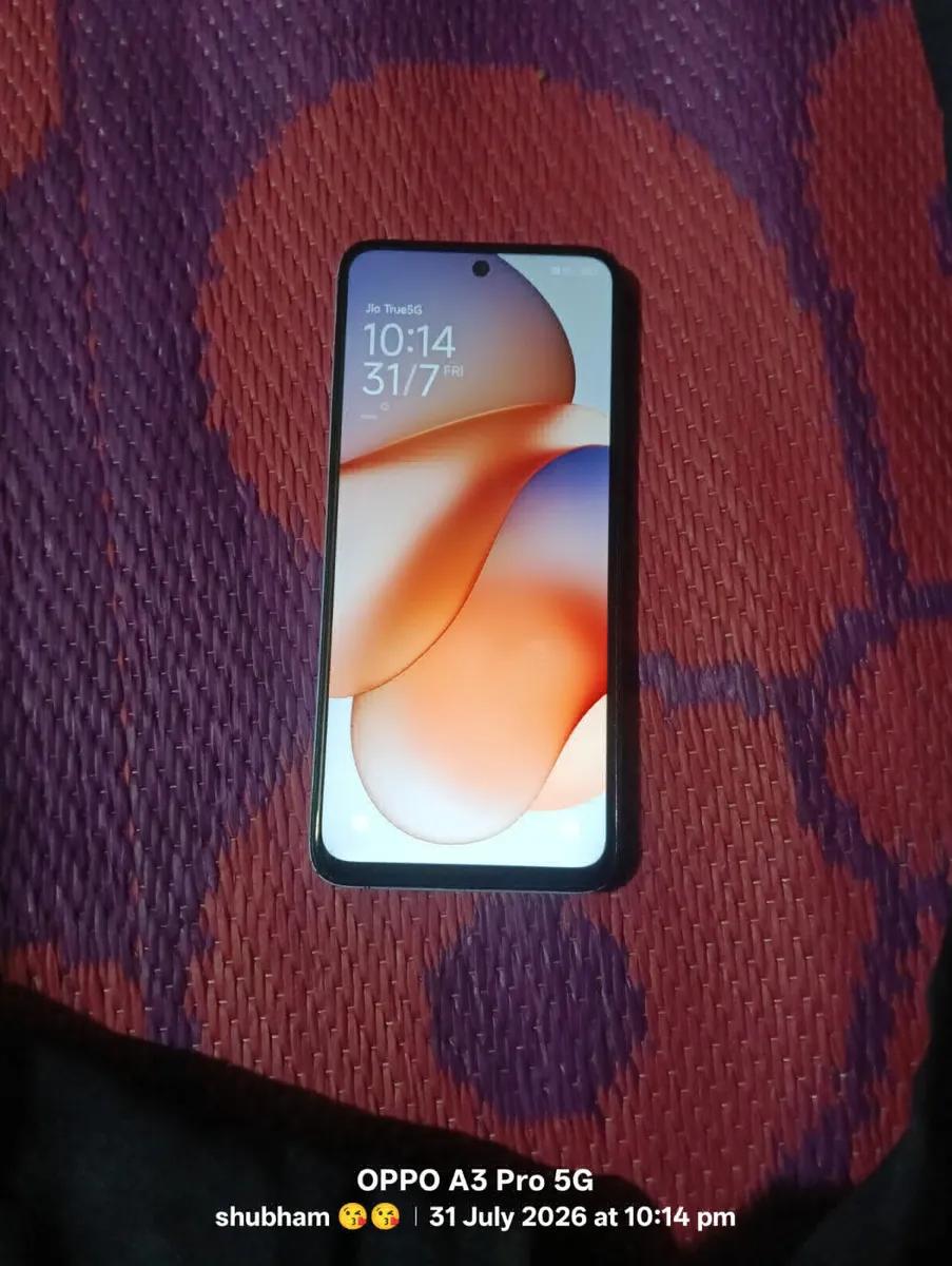 Product Full 1