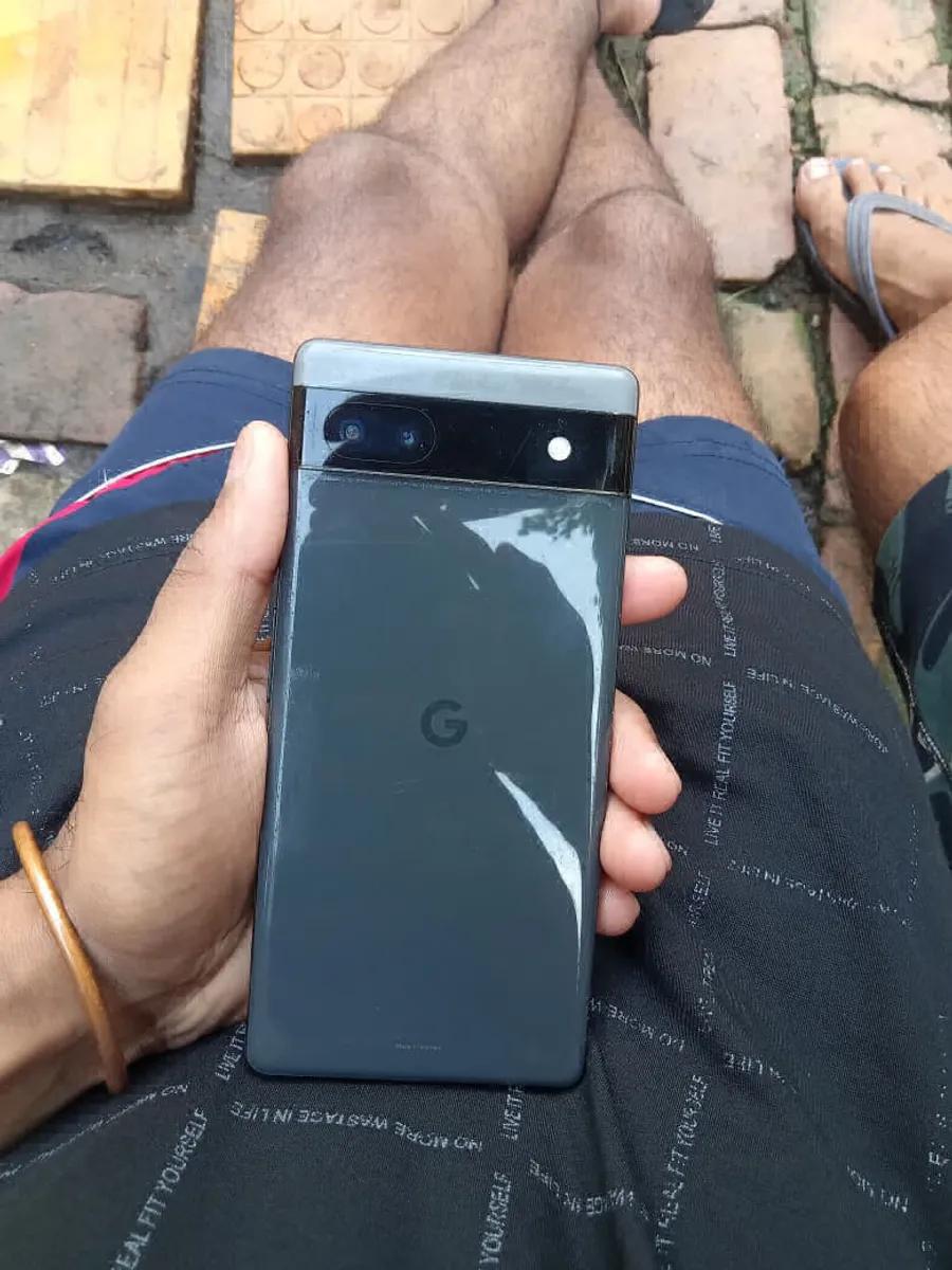 Product Full 0