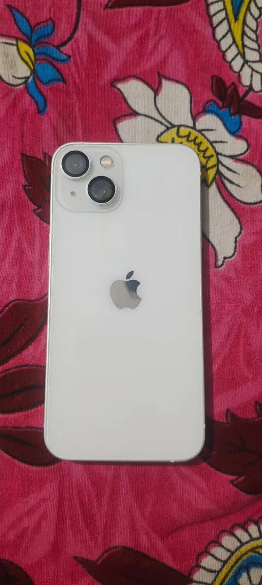 Product Full 0