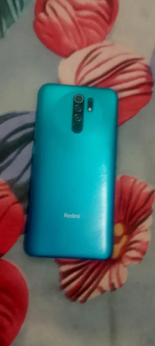 Product Full 1